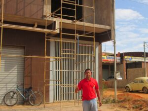 Registro histórico do SINTICOM/PN — foto 3