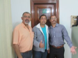 Registro histórico do SINTICOM/PN — foto 13