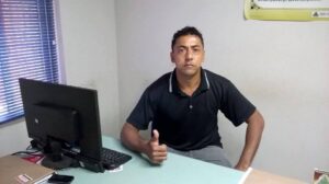Registro histórico do SINTICOM/PN — foto 26