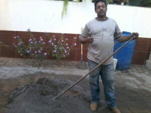Registro histórico do SINTICOM/PN — foto 30