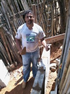 Registro histórico do SINTICOM/PN — foto 31