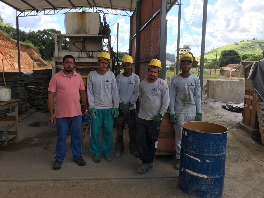 Registro histórico do SINTICOM/PN — foto 10