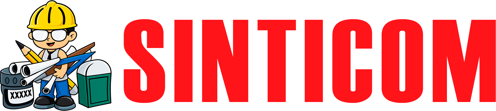 Sinticompn