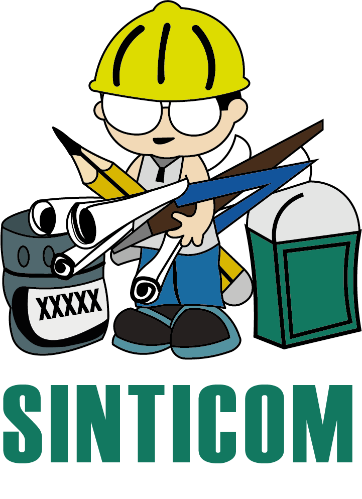 Sinticompn